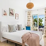 La Nea Appartement