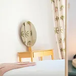 Appartement La Nea