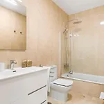 Appartement La Nea