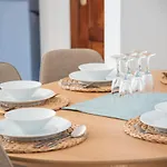 La Nea Appartement Radazul