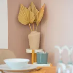 Appartement La Nea